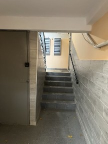 Запоріжжя, Комунарський, Европейська 18