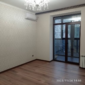 Запорізька область, Запоріжжя, Вознесенівський