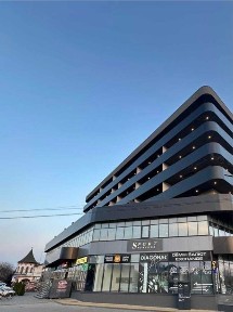 Львівська область, Сокільники