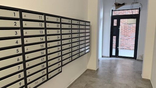 Продаж 1-к квартири 44 м/ЖК Фруктова Алея/вул. Під Голоском