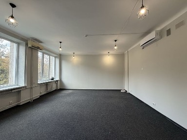 Волинська область, Луцьк