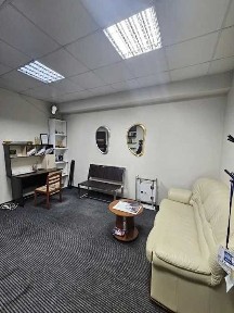 Здам офіс в Оренду 33 м2 м. Черкаси