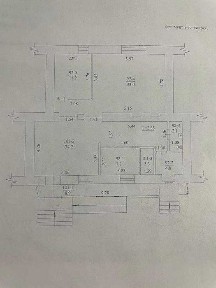 Харківська область, Харків, Шевченківський