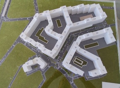 Терміново. Дешево. (Княгинин) 1 кімнатн велика а