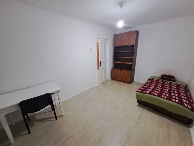 Оренда 3 кімнатної квартири від власника