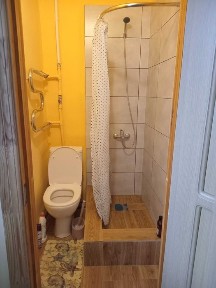 Сумська область, Суми