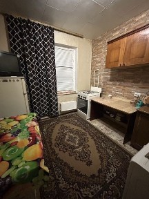 Сумська область, Суми