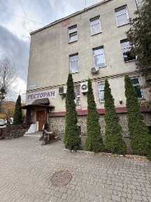 Львівська область, Львів, Личаківський