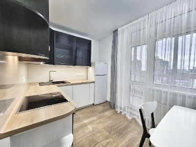 Київська область, Київ, Подільський