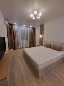 Київська область, Біла Церква