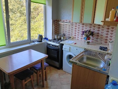 Київська область, Київ, Подільський