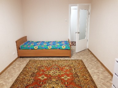 Киев, Маршала Малиновского ул., 7А