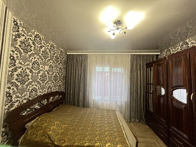 Одесса посуточно. Хозяйка. Сдам Дом з отдельные комнаты