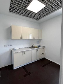 Київська область, Київ, Шевченківський