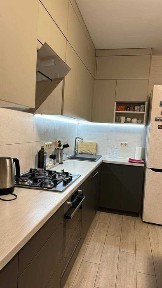 3-кім. кв. вул. Національної Гвардії <a href='/newbuilding/939/view/zk-parkove-mistecko'>Паркове містечко</a>