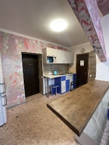 Харківська область, Харків, Салтівський