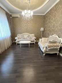 Продаж! Двоповерховий будинок в м. Суми