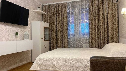 Київська область, Київ, Солом'янський