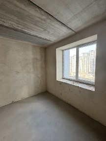 Київська область, Вишневе