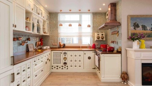 Київська область, Київ, Печерський