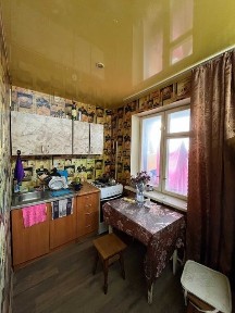 Київська область, Київ, Деснянський