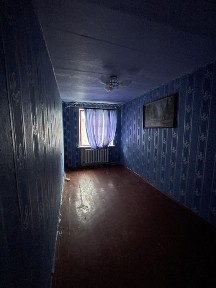 Київська область, Переяслав