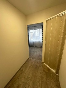 Київська область, Київ, Солом'янський