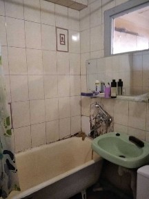 Київська область, Київ, Святошинський