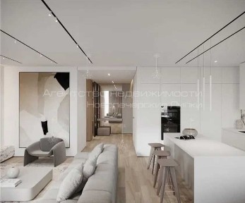 Київська область, Київ, Печерський