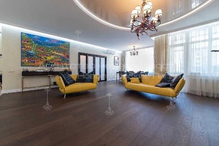 Київська область, Київ, Печерський