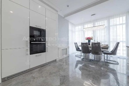 Київська область, Київ, Печерський