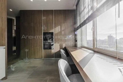 Київська область, Київ, Печерський