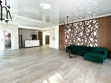 Київська область, Київ, Печерський