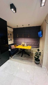 Київська область, Київ, Дарницький