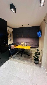 Київська область, Київ, Дарницький