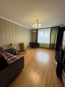 Київська область, Буча