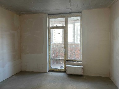 Продажа. 2к. Подольский район. Ж/К «Сырецкие Сады». Выговского ул. 12 к