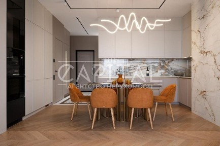 Київська область, Київ, Печерський