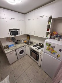 Київська область, Київ, Солом'янський