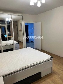 1 кімнатна квартира Оболонь