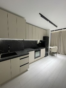 Київська область, Бровари