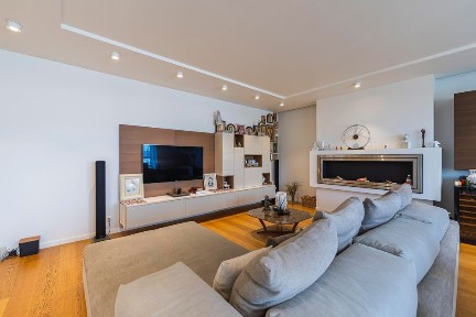 Київська область, Київ, Печерський