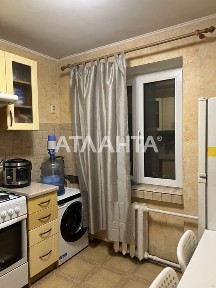 1-кімн. квартира Соломʼянка, Севастопольська площа Вокзал Кардачі