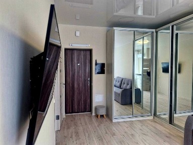 Київська область, Київ, Голосіївський