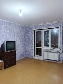 Двокімнатна квартира з ремонтом Ірпінь, Северинівська АКЦІЙНА ціна