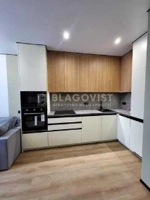 Київська область, Київ, Печерський