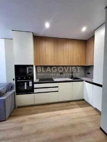 Власник, 1-к. кв, Great, Держ. пр, безнал, Славутич, Грейт, Дніпр наб.