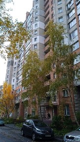 Без %! Центр міста. Простора 2к. квартира. Розглянемо Держпрограми.