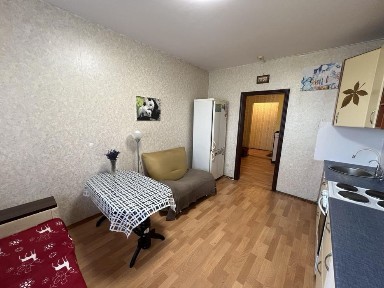 Київська область, Київ, Деснянський