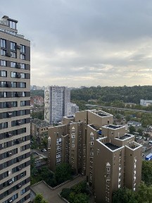 Київ, Печерський, Антоновича 72